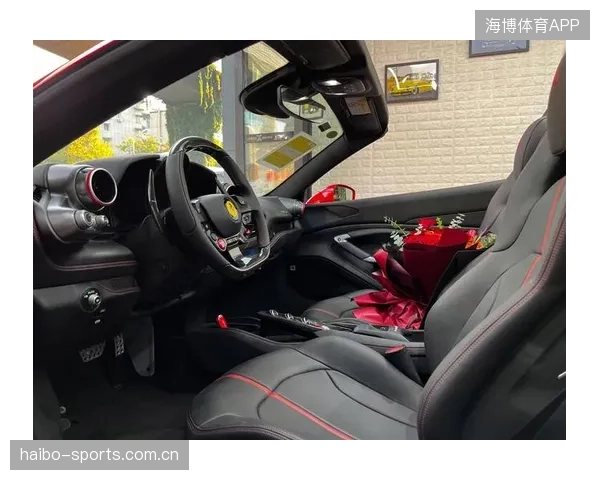 法拉利策略再受质疑，车迷期待重建计划尽快落地
