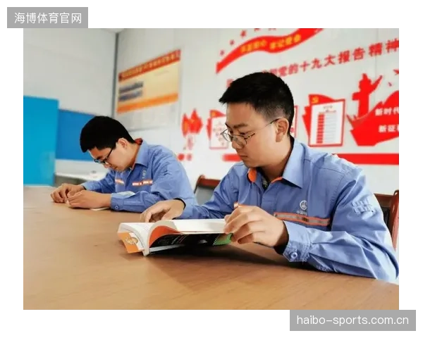 泰山换血或见成效：新举措助力品牌焕发新生