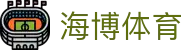 海博体育 | 海博Hibet官方APP下载 - 赛事直播互动平台